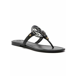 Flip-flops Tory Burch kép