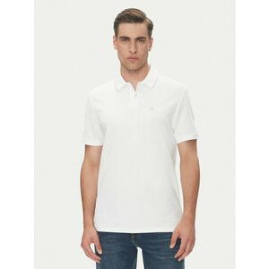 Pólóing Calvin Klein kép