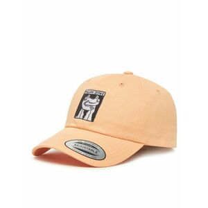 Baseball sapka Volcom kép