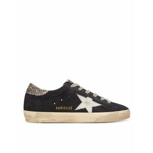 Sportcipők GOLDEN GOOSE kép