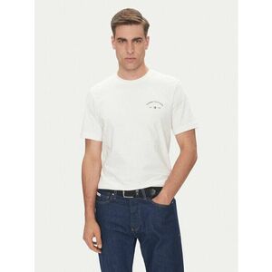 Póló Tommy Hilfiger kép