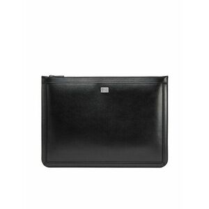 Válltáska Dolce&Gabbana kép