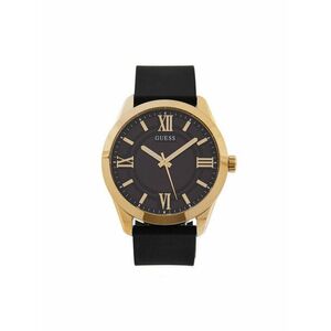 Karóra Guess kép