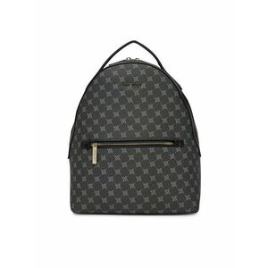Hátizsák Nine West kép