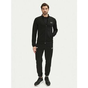 Melegítő EA7 Emporio Armani kép