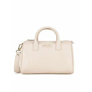Táska Nine West kép