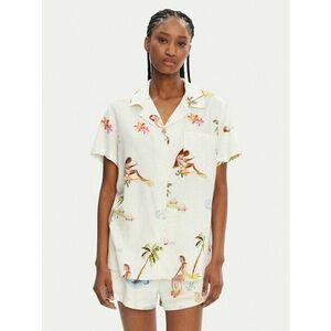 Ing Seafolly kép