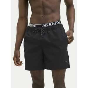 Úszónadrág Jack&Jones kép