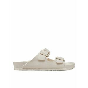 Papucs Birkenstock kép