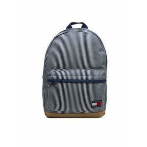 Hátizsák Tommy Jeans kép