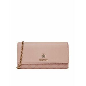 Táska Nine West kép