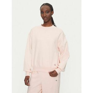 Pulóver Calvin Klein Jeans kép