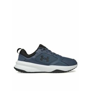 Futócipő Under Armour kép
