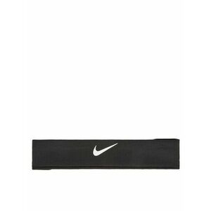 Hajszalag Nike kép
