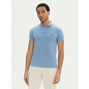 Pólóing Polo Ralph Lauren kép