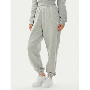 Melegítő alsó adidas kép