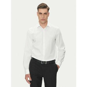 Ing Calvin Klein kép