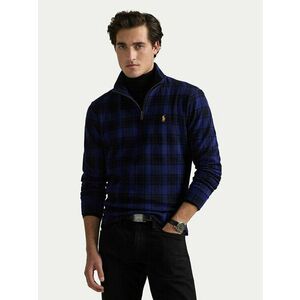 Sweater Polo Ralph Lauren kép