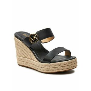 Espadrilles MICHAEL Michael Kors kép