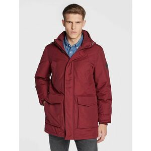 Pehelykabát Tommy Hilfiger kép