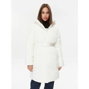 Télikabát Calvin Klein Jeans kép