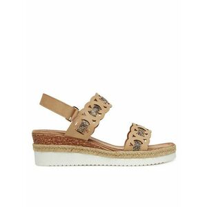 Espadrilles Clara Barson kép