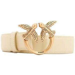 Övek Pinko LOVE BERRY H3 BELT VITE kép
