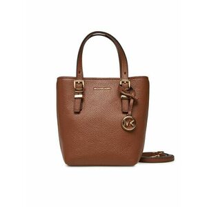 Táska MICHAEL Michael Kors kép