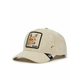 Baseball sapka Goorin Bros kép