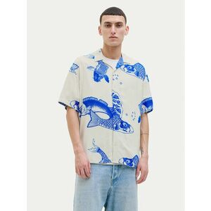 Ing Jack&Jones kép