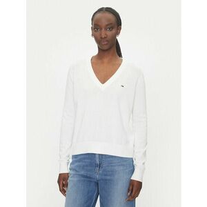 Sweater Tommy Jeans kép