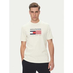 Póló Tommy Hilfiger kép
