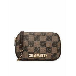 Táska Steve Madden kép