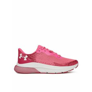 Futócipő Under Armour kép