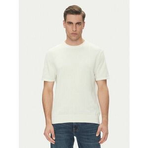 Calvin Klein póló kép