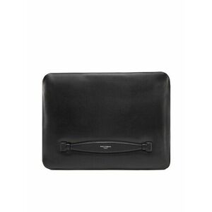 Válltáska Dolce&Gabbana kép