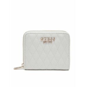 Kis női pénztárca Guess kép