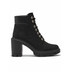 Bokacsizma Timberland kép