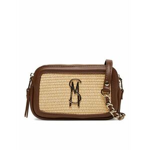 Táska Steve Madden kép