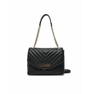 Táska Steve Madden kép