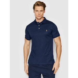 Pólóing Polo Ralph Lauren kép