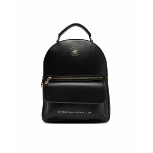 Hátizsák Beverly Hills Polo Club kép