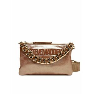Táska Steve Madden kép