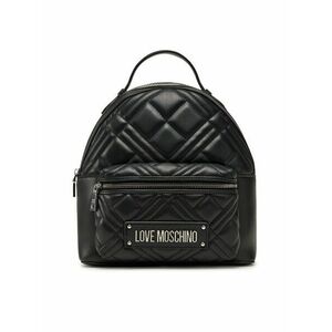 Hátizsák LOVE MOSCHINO kép
