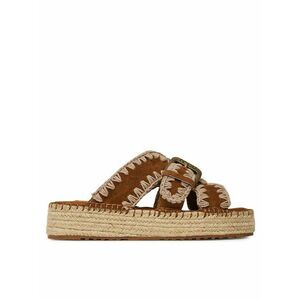 Espadrilles Mou kép