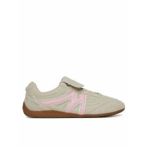 Sportcipők Steve Madden kép