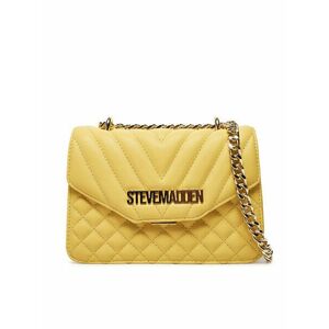 Táska Steve Madden kép
