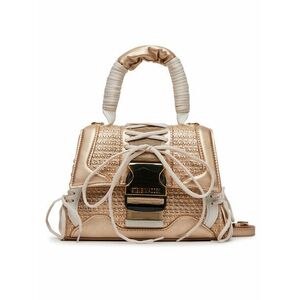 Táska Steve Madden kép