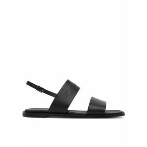 Szandál Calvin Klein kép