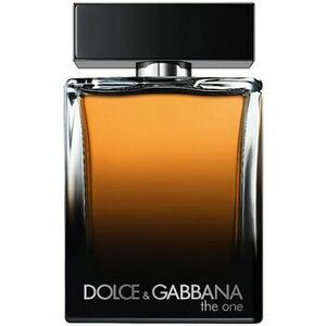Eau de parfum D&G The One Eau de Parfum for Men 100 ml kép